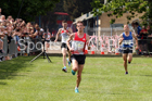 2018 Blaydon Races. Photo: David T. Hewitson/Sports for All Pics